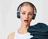 - рис.10 Беспроводные наушники Urbanears Plattan 2 BT True White - рис.10