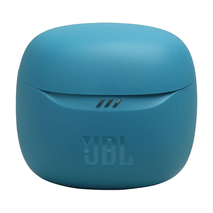Беспроводные наушники JBL Tune Flex 2 Turquoise - рис.3