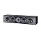 Magnat Monitor S14 C Black
