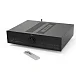 Интегральный усилитель Fezz Audio Torus 5060 Black - рис.4