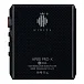 - рис.5 Плеер Hidizs AP80 PRO-X Black - рис.5