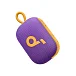 Портативная колонка Anker Soundcore Select Go 4 Purple/Yellow - рис.0