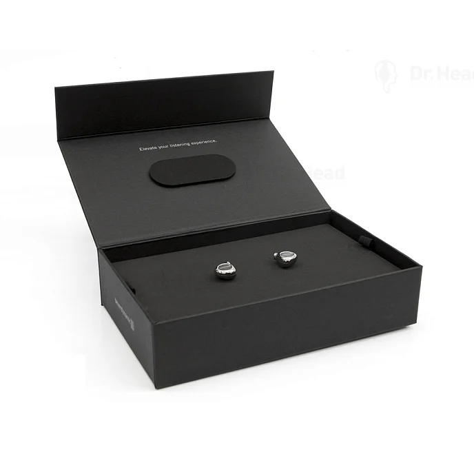 High End наушники Beyerdynamic Xelento remote - рис.25