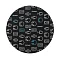 Dr.Head SlipMat Devices