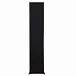 Напольная акустика Klipsch RP-6000F II Ebony - рис.4
