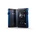 Плеер Astell&Kern A&ultima SP1000M - рис.1