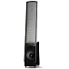 Напольная акустика Martin Logan ElectroMotion ESL Black - рис.1 Напольная акустика Martin Logan ElectroMotion ESL Black - рис.1