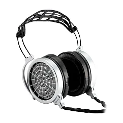 High End наушники Dan Clark Audio VOCE Grey