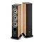 Focal Aria Evo X N2 Walnut