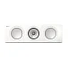 - рис.0 Центральный канал KEF R2 Meta White Gloss - рис.0