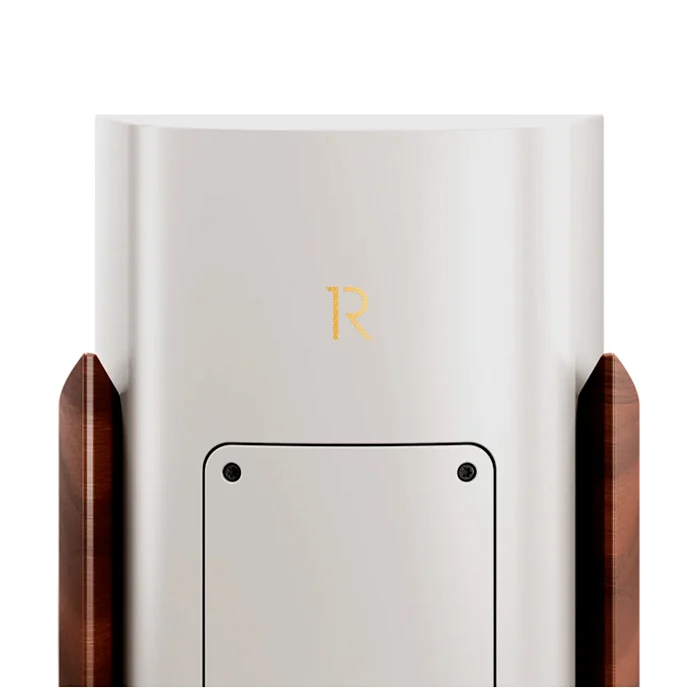 Напольная акустика Canton Reference Alpha 2 Warm Grey - рис.6