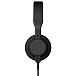 - рис.1 Наушники для DJ AIAIAI TMA-2 MFG7 Preset Wireless DJ Black - рис.1