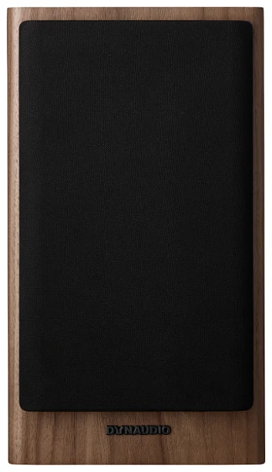 Акустическая система Dynaudio Evoke 20 Walnut Wood - рис.1