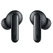 Беспроводные наушники HUAWEI FreeBuds 7i Black - рис.6