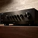 Ресивер Yamaha R-N800A Black - рис.4
