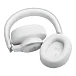 - рис.9 Беспроводные наушники JBL Live 770NC White - рис.9