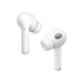 Беспроводные наушники Xiaomi Buds 3T Pro White - рис.4
