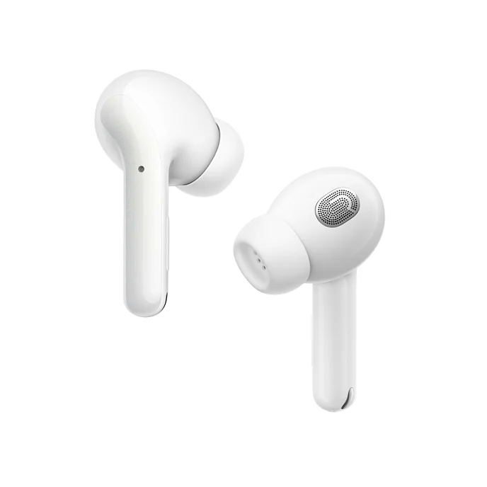 Беспроводные наушники Xiaomi Buds 3T Pro White - рис.4
