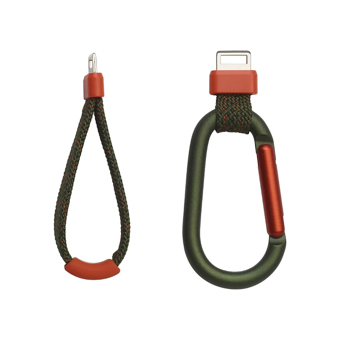 Беспроводная акустика JBL Flip 7 Squad - рис.9