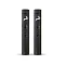 Antelope Audio Edge Note Pair Bundle