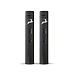 Микрофон инструментальный Antelope Audio Edge Note Pair Bundle - рис.0 Микрофон инструментальный Antelope Audio Edge Note Pair Bundle - рис.0