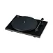 Проигрыватель винила Pro-Ject PRIMARY E PHONO OM NN UNI black виниловый проигрыватель (SN 44268406247987559016)_Уценка - рис.0 Проигрыватель винила Pro-Ject PRIMARY E PHONO OM NN UNI black виниловый проигрыватель (SN 44268406247987559016)_Уценка - рис.0