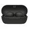 Sony WF-C710N Black