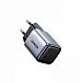 Сетевое зарядное устройство Ugreen CD319 30W USB-C PD GaN Grey - рис.2
