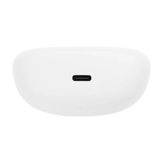 Беспроводные наушники JBL Tune Beam White - рис.5