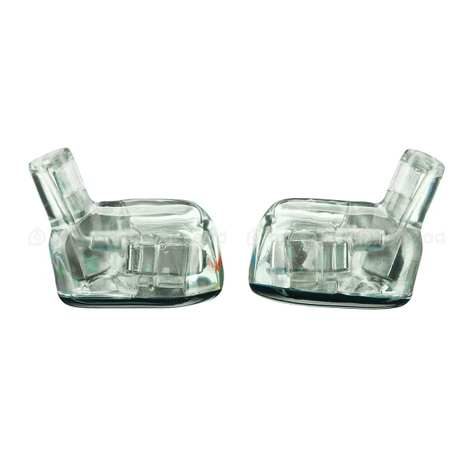 IEM наушники Aurian Forest Universal - рис.5