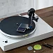 Набор инструментов Analog Renaissance Tonearm Pro-Tuning Box - рис.3