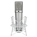 Микрофон студийный Neumann U 87 Ai Studio Set - рис.10