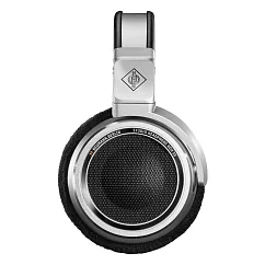 Наушники полноразмерные Neumann NDH 30 Silver