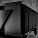 Усилитель мощности Gryphon Apex Stereo Power Amplifier Black - рис.2 Усилитель мощности Gryphon Apex Stereo Power Amplifier Black - рис.2