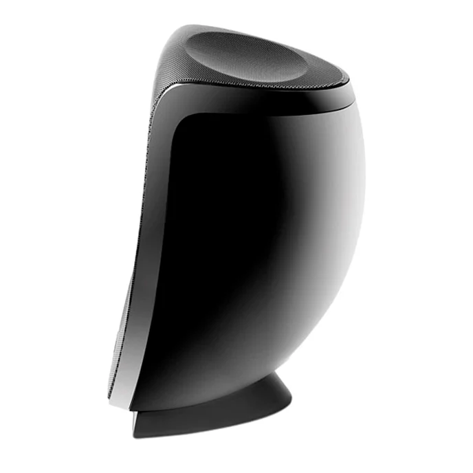 Полочная акустика Focal SIB EVO Dolby Atmos 2.0 Black - рис.2