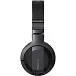 Наушники Pioneer HDJ-CUE1 Black - рис.4