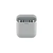 Беспроводные наушники Bowers & Wilkins Pi5 S2 Cloud Grey - рис.6