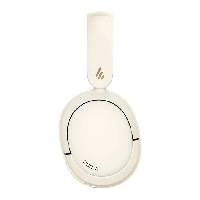 Беспроводные наушники Edifier W800BT PRO Ivory - рис.6