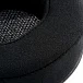 Амбушюры Dekoni Audio Elite Velour Ear Pad Set for AKG K701 - рис.4