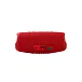 Портативная колонка JBL Charge 5 Red - рис.5 Портативная колонка JBL Charge 5 Red - рис.5