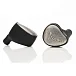 IEM наушники Noble Audio Viking Ragnar - рис.6 IEM наушники Noble Audio Viking Ragnar - рис.6