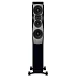 Напольная акустика Dynaudio Confidence 30 Midnight High Gloss - рис.1