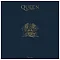 Queen Greatest Hits II 2LP