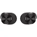 Беспроводные наушники Bowers & Wilkins PI5 Charcoal - рис.14