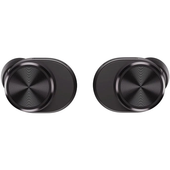 Беспроводные наушники Bowers & Wilkins PI5 Charcoal - рис.14