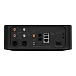 Сетевой аудиоплеер Bluesound NODE Icon (N530) - рис.3