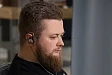 IEM наушники Noble Audio Viking Ragnar - рис.18 IEM наушники Noble Audio Viking Ragnar - рис.18