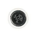 Встраиваемая акустика Davis Acoustics 130 Ro White - рис.1