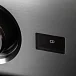 Интегральный усилитель Denon PMA-A110 Silver Graphite - рис.7