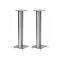 NorStone Stylum 3 Silver